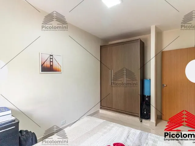 Imagem 14: Imperdível Oportunidade de Adquirir Apartamento de 2 Quartos na Consolação, São Paulo-Sp com 96M² de Área!