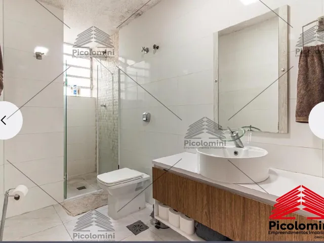 Imagem 12: Imperdível Oportunidade de Adquirir Apartamento de 2 Quartos na Consolação, São Paulo-Sp com 96M² de Área!