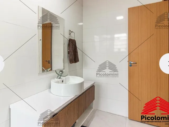 Imagem 4: Imperdível Oportunidade de Adquirir Apartamento de 2 Quartos na Consolação, São Paulo-Sp com 96M² de Área!