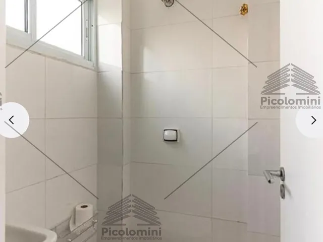 Imagem 11: Imperdível Oportunidade de Adquirir Apartamento de 2 Quartos na Consolação, São Paulo-Sp com 96M² de Área!