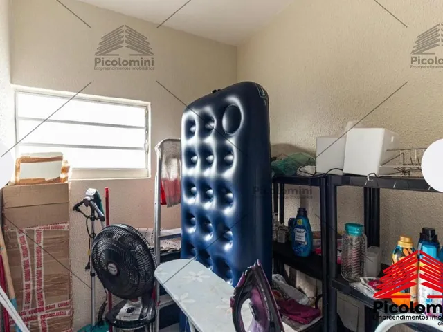 Imagem 3: Imperdível Oportunidade de Adquirir Apartamento de 2 Quartos na Consolação, São Paulo-Sp com 96M² de Área!