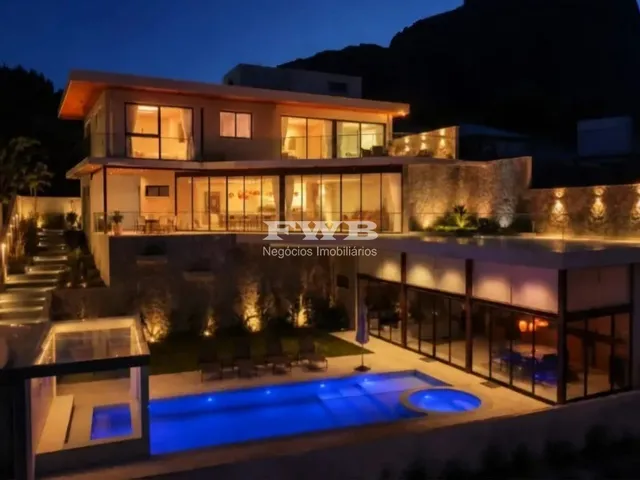 Imagem: CASA - RIO DE JANEIRO