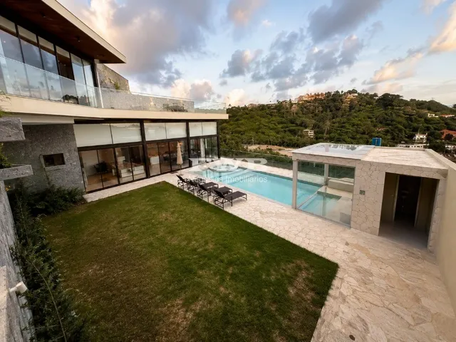 Imagem 12: CASA - RIO DE JANEIRO