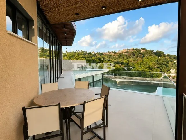 Imagem 11: CASA - RIO DE JANEIRO