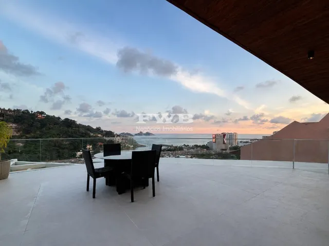 Imagem 16: CASA - RIO DE JANEIRO
