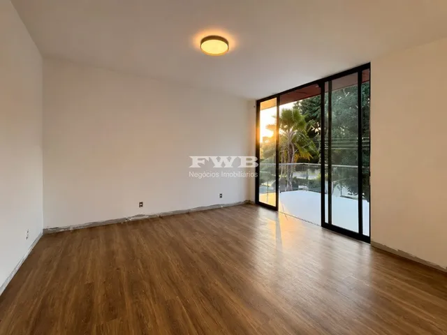 Imagem 8: CASA - RIO DE JANEIRO
