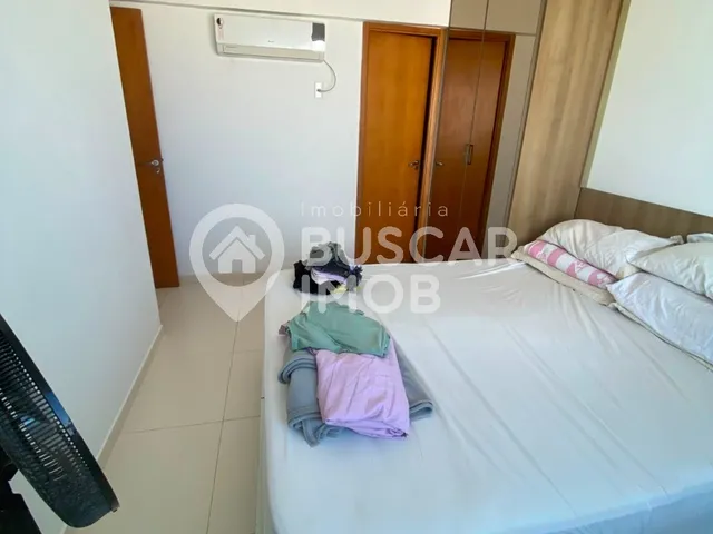 Imagem 3: APARTAMENTO RESIDENCIAL em LAURO DE FREITAS - BA, CENTRO