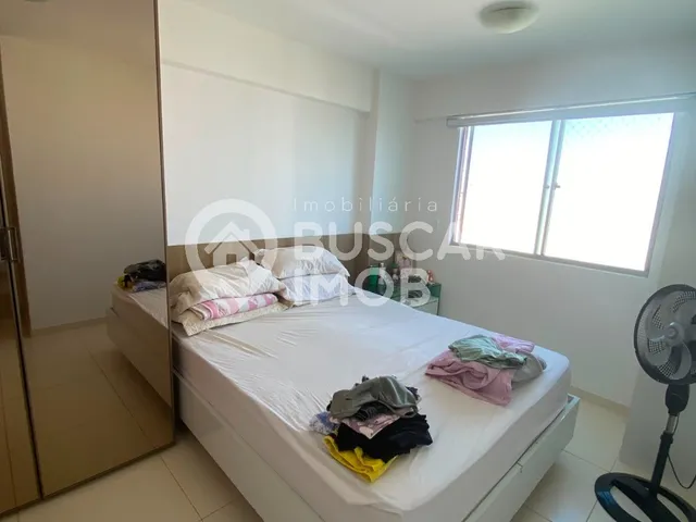 Imagem 2: APARTAMENTO RESIDENCIAL em LAURO DE FREITAS - BA, CENTRO