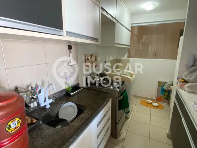 Imagem 7: APARTAMENTO RESIDENCIAL em LAURO DE FREITAS - BA, CENTRO