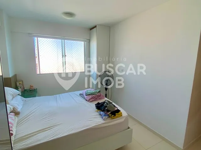Imagem 10: APARTAMENTO RESIDENCIAL em LAURO DE FREITAS - BA, CENTRO