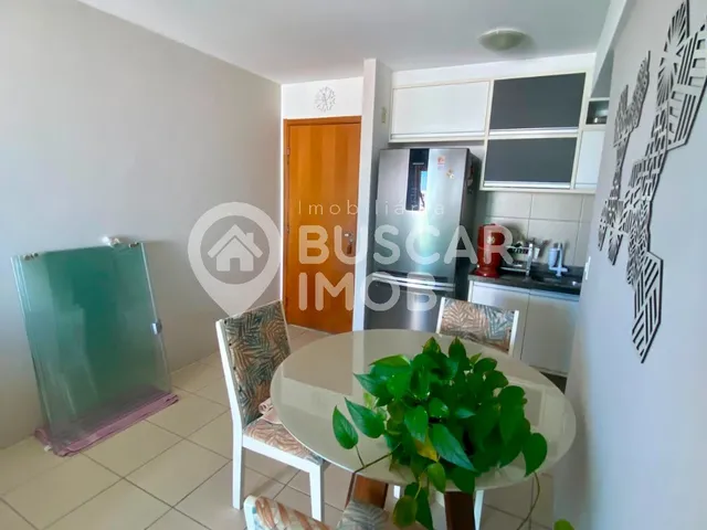 Imagem 6: APARTAMENTO RESIDENCIAL em LAURO DE FREITAS - BA, CENTRO