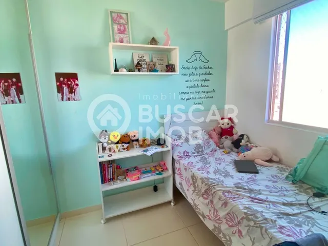 Imagem 5: APARTAMENTO RESIDENCIAL em LAURO DE FREITAS - BA, CENTRO