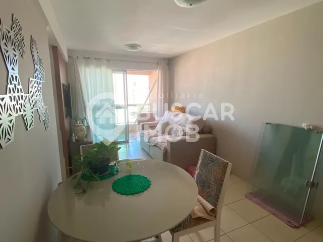 Imagem 9: APARTAMENTO RESIDENCIAL em LAURO DE FREITAS - BA, CENTRO