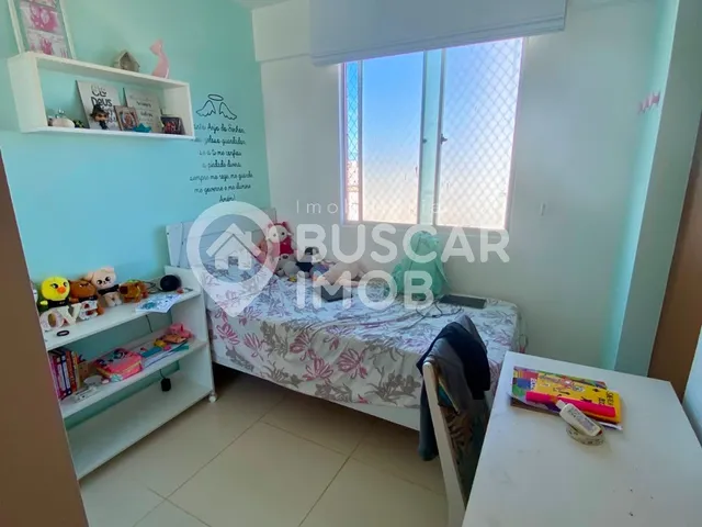 Imagem 8: APARTAMENTO RESIDENCIAL em LAURO DE FREITAS - BA, CENTRO