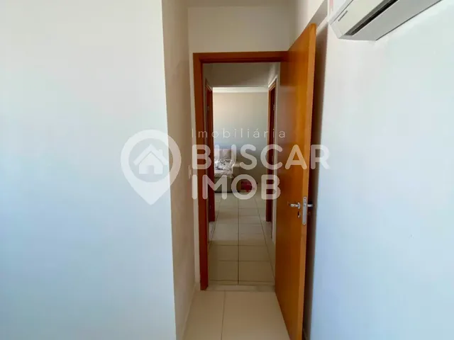 Imagem 12: APARTAMENTO RESIDENCIAL em LAURO DE FREITAS - BA, CENTRO