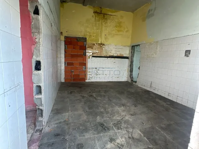 Imagem 14: Galpão Comercial À Venda no Parque Olímpico - Mogi das Cruzes/Sp