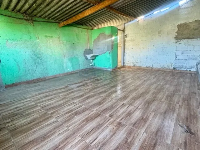 Imagem 13: Galpão Comercial À Venda no Parque Olímpico - Mogi das Cruzes/Sp