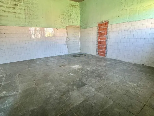 Imagem 2: Galpão Comercial À Venda no Parque Olímpico - Mogi das Cruzes/Sp