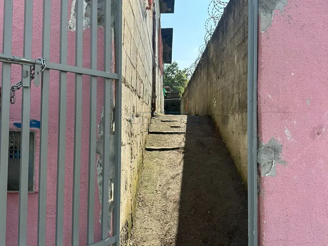 Imagem 15: Galpão Comercial À Venda no Parque Olímpico - Mogi das Cruzes/Sp