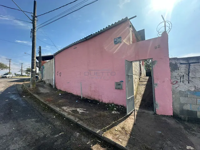 Imagem 16: Galpão Comercial À Venda no Parque Olímpico - Mogi das Cruzes/Sp