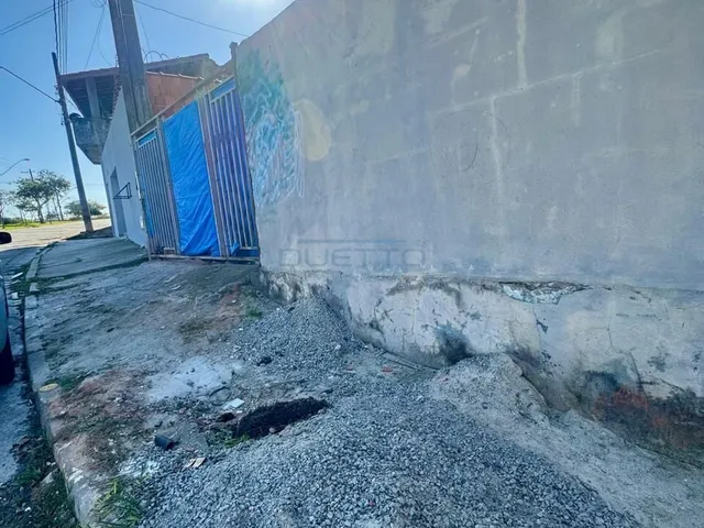 Imagem 6: Galpão Comercial À Venda no Parque Olímpico - Mogi das Cruzes/Sp