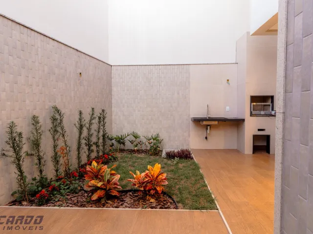 Imagem 8: Casa Duplex alto padrão à venda, 3 suítes, piscina, no Bairro São Judas, Guarapari ES