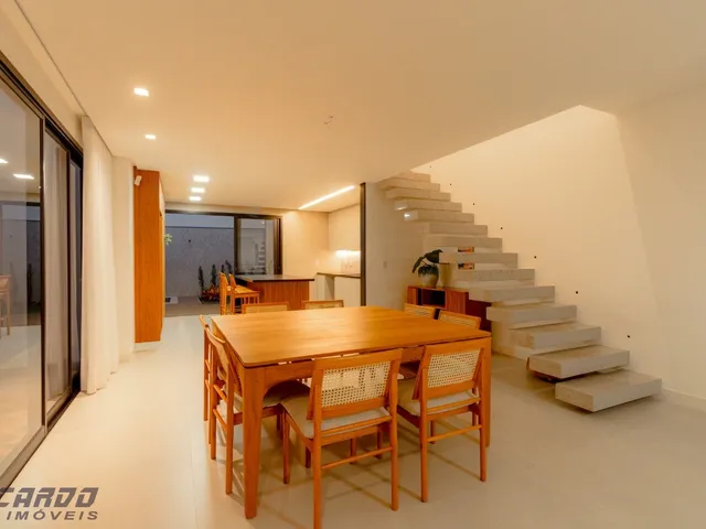 Imagem 10: Casa Duplex alto padrão à venda, 3 suítes, piscina, no Bairro São Judas, Guarapari ES