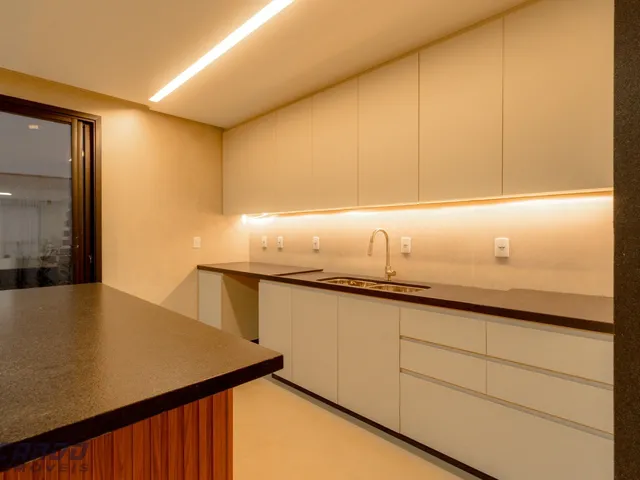 Imagem 13: Casa Duplex alto padrão à venda, 3 suítes, piscina, no Bairro São Judas, Guarapari ES