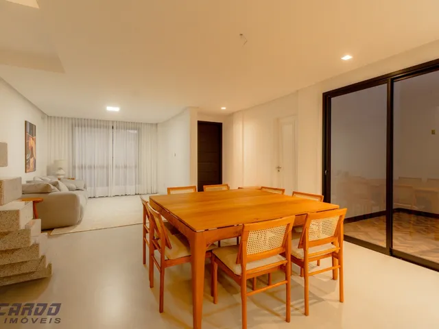 Imagem 12: Casa Duplex alto padrão à venda, 3 suítes, piscina, no Bairro São Judas, Guarapari ES