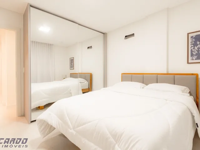 Imagem 15: Casa Duplex alto padrão à venda, 3 suítes, piscina, no Bairro São Judas, Guarapari ES