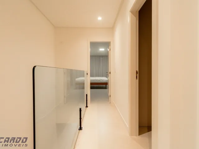 Imagem 6: Casa Duplex alto padrão à venda, 3 suítes, piscina, no Bairro São Judas, Guarapari ES