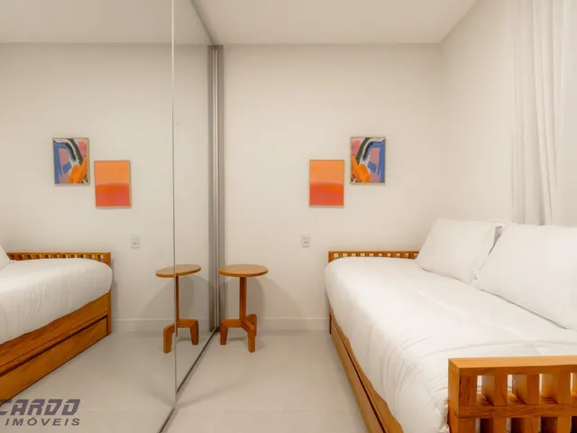 Imagem 4: Casa Duplex alto padrão à venda, 3 suítes, piscina, no Bairro São Judas, Guarapari ES