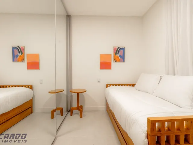 Imagem 16: Casa Duplex alto padrão à venda, 3 suítes, piscina, no Bairro São Judas, Guarapari ES