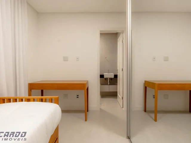 Imagem 9: Casa Duplex alto padrão à venda, 3 suítes, piscina, no Bairro São Judas, Guarapari ES