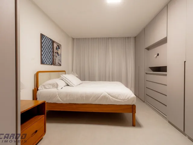 Imagem 11: Casa Duplex alto padrão à venda, 3 suítes, piscina, no Bairro São Judas, Guarapari ES