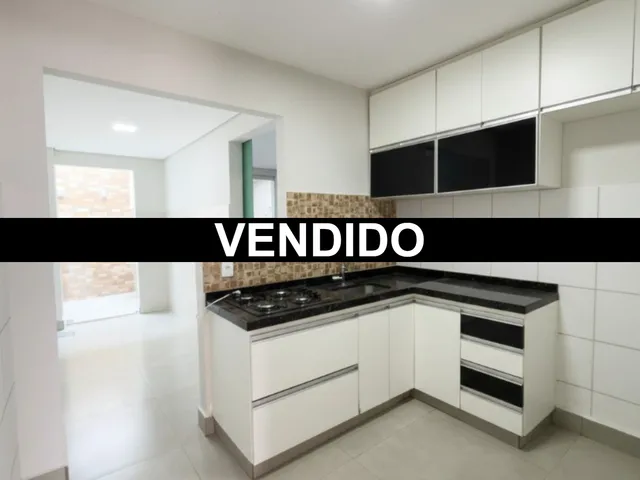 Imagem: Vendido!!!!