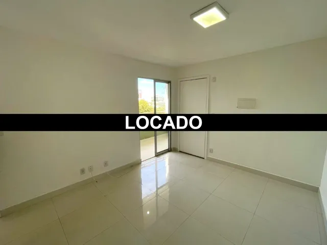 Imagem: Locado!!!!