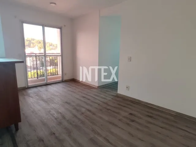 Imagem 11: Apartamento à venda em Niterói-RJ, Barreto: 3 quartos, 1 suíte, 1 sala, 2 banheiros e