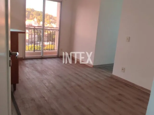 Imagem 15: Apartamento à venda em Niterói-RJ, Barreto: 3 quartos, 1 suíte, 1 sala, 2 banheiros e