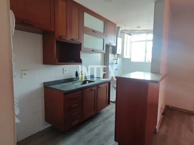 Imagem 2: Apartamento à venda em Niterói-RJ, Barreto: 3 quartos, 1 suíte, 1 sala, 2 banheiros e