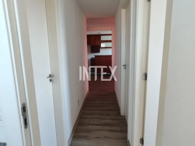 Imagem 4: Apartamento à venda em Niterói-RJ, Barreto: 3 quartos, 1 suíte, 1 sala, 2 banheiros e