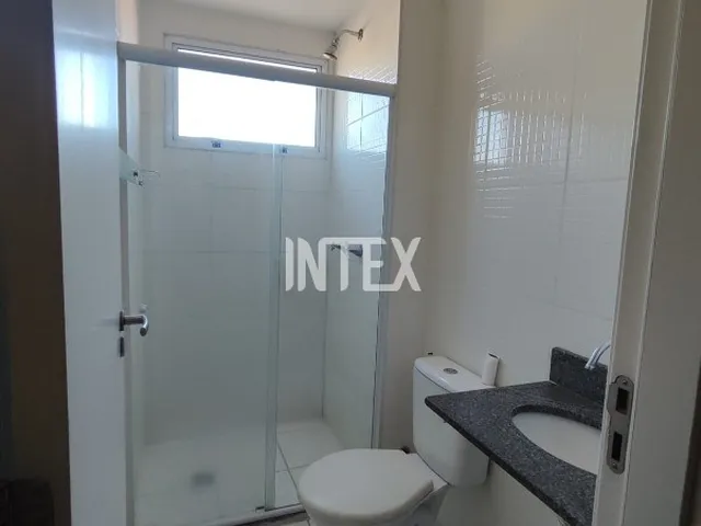 Imagem 3: Apartamento à venda em Niterói-RJ, Barreto: 3 quartos, 1 suíte, 1 sala, 2 banheiros e