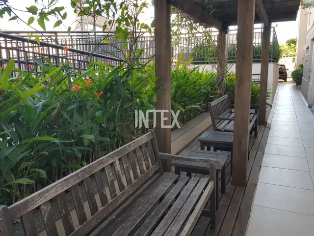 Imagem 6: Apartamento à venda em Niterói-RJ, Barreto: 3 quartos, 1 suíte, 1 sala, 2 banheiros e