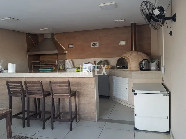 Imagem 7: Apartamento à venda em Niterói-RJ, Barreto: 3 quartos, 1 suíte, 1 sala, 2 banheiros e