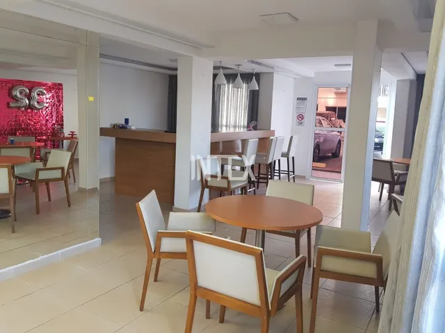 Imagem 8: Apartamento à venda em Niterói-RJ, Barreto: 3 quartos, 1 suíte, 1 sala, 2 banheiros e