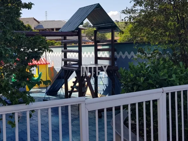 Imagem 9: Apartamento à venda em Niterói-RJ, Barreto: 3 quartos, 1 suíte, 1 sala, 2 banheiros e