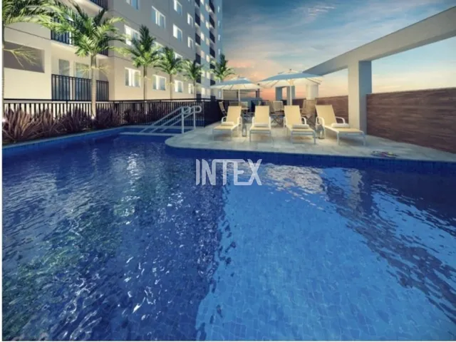 Imagem 16: Apartamento à venda em Niterói-RJ, Barreto: 3 quartos, 1 suíte, 1 sala, 2 banheiros e