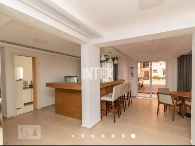 Imagem 13: Apartamento à venda em Niterói-RJ, Barreto: 3 quartos, 1 suíte, 1 sala, 2 banheiros e