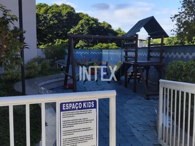 Imagem 14: Apartamento à venda em Niterói-RJ, Barreto: 3 quartos, 1 suíte, 1 sala, 2 banheiros e