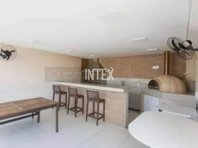 Imagem 5: Apartamento à venda em Niterói-RJ, Barreto: 3 quartos, 1 suíte, 1 sala, 2 banheiros e